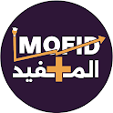 lmofid