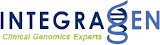 logo-integragen