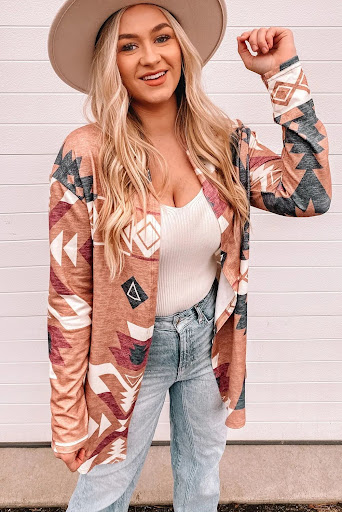Title 2, Womens Cardigan Coat Autumn And Winter Diamond...
