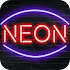 Neon Signs 1.0.120