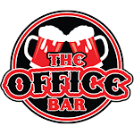 The Office Bar