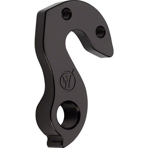 Wheels MFG Derailleur Hanger - 278