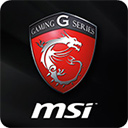 MSI Gaming Series Dragon