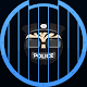 Download Jail Leak For PC Windows and Mac 1.0.1