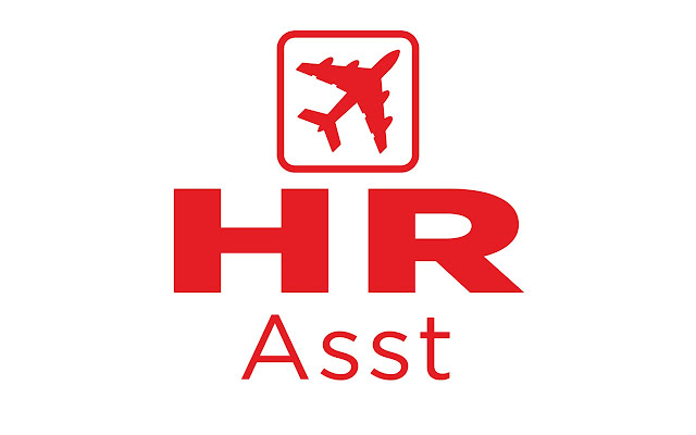 HR-asst