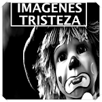 Imagenes Tristes Apk