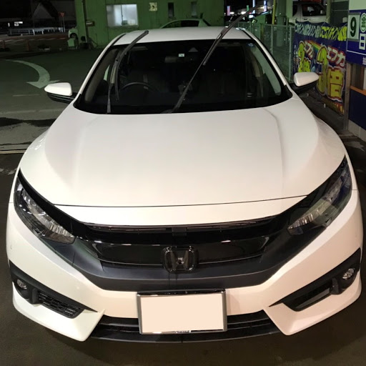 LM531534のプロフィール画像