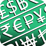 Currency Converter Apk