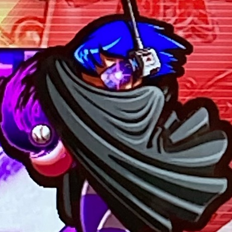 ぷろぱわ