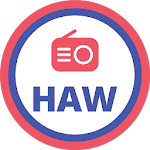 Cover Image of Descargar Hawaii Radio: Free FM Radio 2.12.14 APK