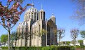 photo de Sainte-Clotilde (Basilique Sainte Clotilde)