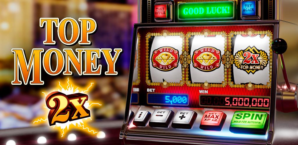 Money top gaming. Казино app. Slot 66. Nine Casino. Chumba Casino.