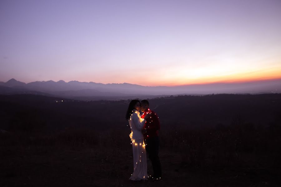 Photographe de mariage Anastasiya Vlasova (anastasiya). Photo du 29 janvier 2021