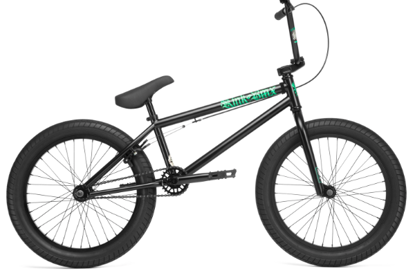 bmx under 300