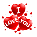 Romantic Love Stickers WAStickerApps 3.34 Downloader