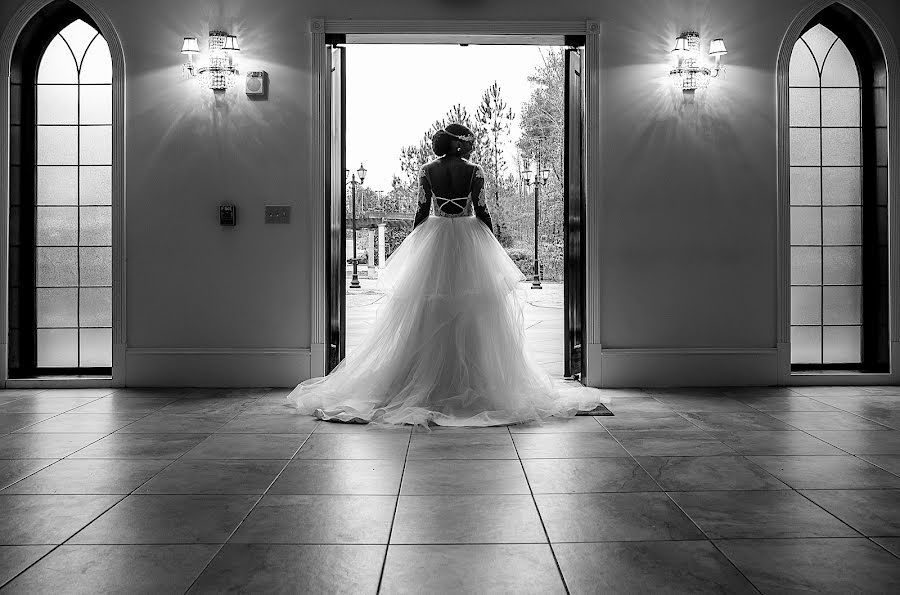 Photographe de mariage Anna Rumiantseva (roybalg1). Photo du 30 décembre 2019