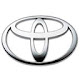 Toyota HD Wallpapers New Tab