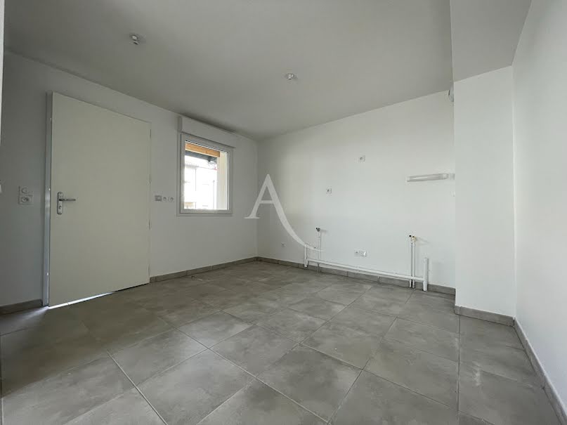 Vente maison 4 pièces 92 m² à Toulouse (31000), 400 000 €