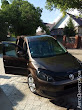 продам авто Volkswagen Caddy Caddy Maxi Life