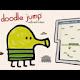 Doodle Jump Unblocked