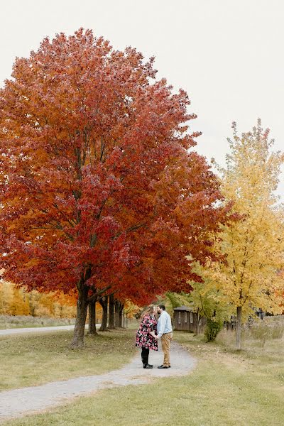 Wedding photographer Stacy Kenopic (stacykenopic). Photo of 25 December 2022