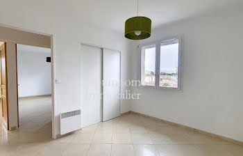 appartement à Agen (47)