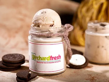 Orchard Fresh Natural Icecreams photo 