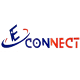 Download E CONNECT For PC Windows and Mac 9.2