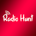 Best Punjabi FM Radio HD Apk