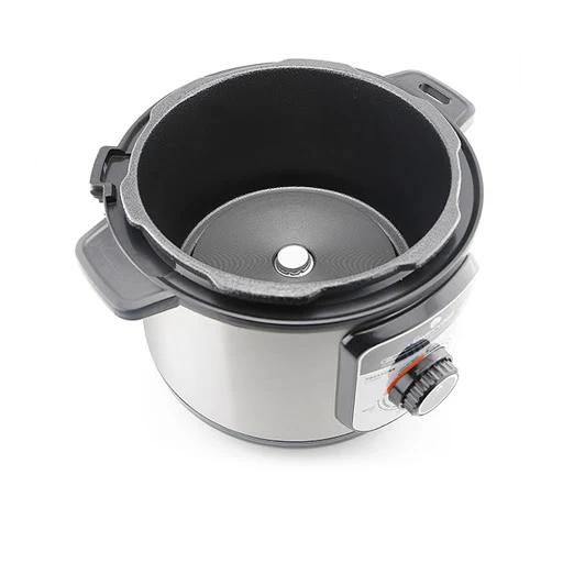 Nồi áp suất Smartcook PCS-1799 (5L)