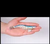 miniatures image - 2