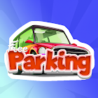 Free Parking - Parking Jam 1.3