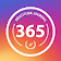 365 Gratitude icon