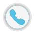 Voice Call Changer1.2.3