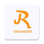 JomRun - Organizer Apk