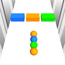 Color Snake Blocks 1.1 APK Baixar