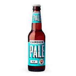 Camden Pale Ale