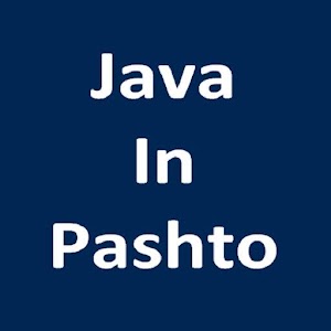 Download Learn Java in Pashto For PC Windows and Mac