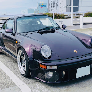 930ターボ