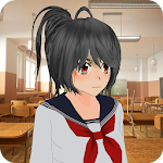 Cover Image of Download School Girl Survival Battle 3D 1.0.2 APK