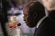 Former deputy chief justice Dikgang Moseneke is leading an inquiry to determine whether free and fair elections can be held during the Covid-19 pandemic.