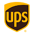 UPS Mobile8.0.0.6