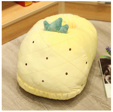 Title 2, Foot Shoes Warm Shoes Foot Warmer Doll Cozy War...