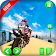 GT Bike Impossible Tracks UK Mega Ramp Stunts icon