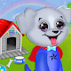 Download Puppy Pet Vet Doctor - Daycare Fun Activities For PC Windows and Mac 1.0