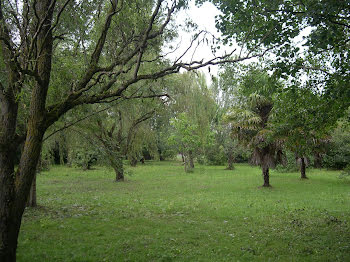 maison à Plaisance (32)