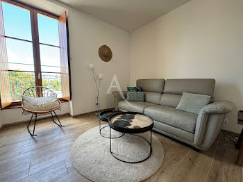 appartement à Les Sables-d'Olonne (85)