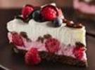 Chocolate and Berries Yogurt Dessert was pinched from <a href="http://www.pillsbury.com/recipes/chocolate-and-berries-yogurt-dessert/c2537d75-8617-43ed-aca1-7c676e69216f" target="_blank">www.pillsbury.com.</a>