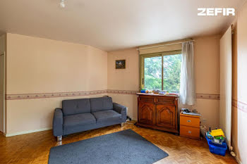 appartement à Lyon 5ème (69)