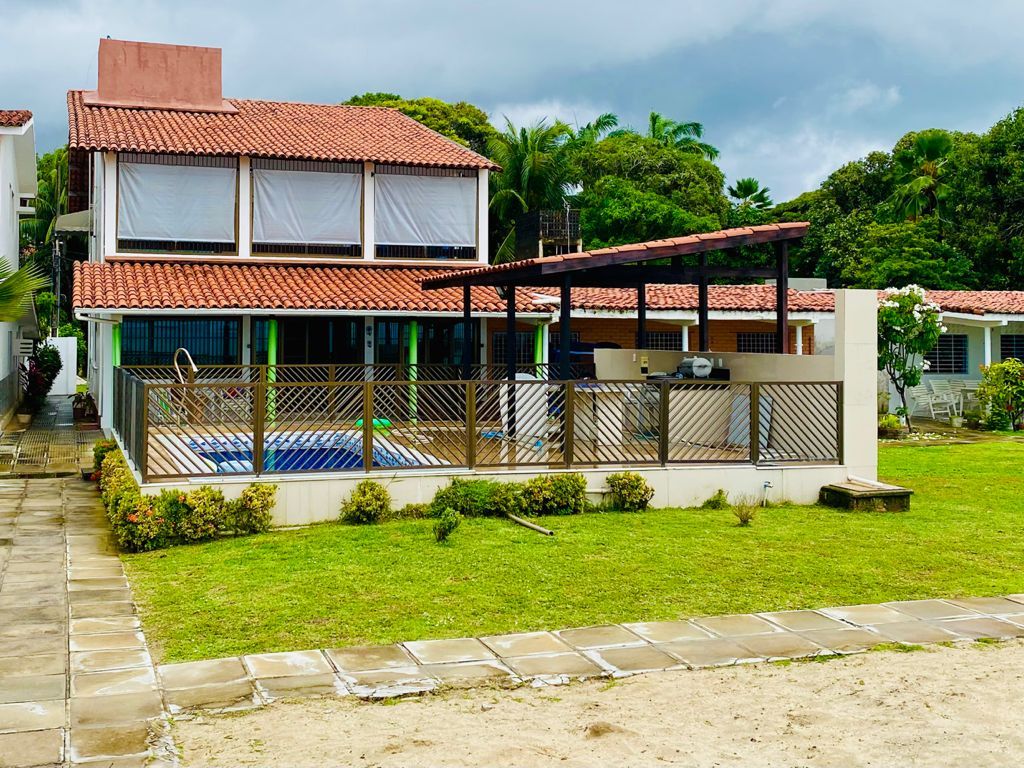 Casas à venda Casa Caiada